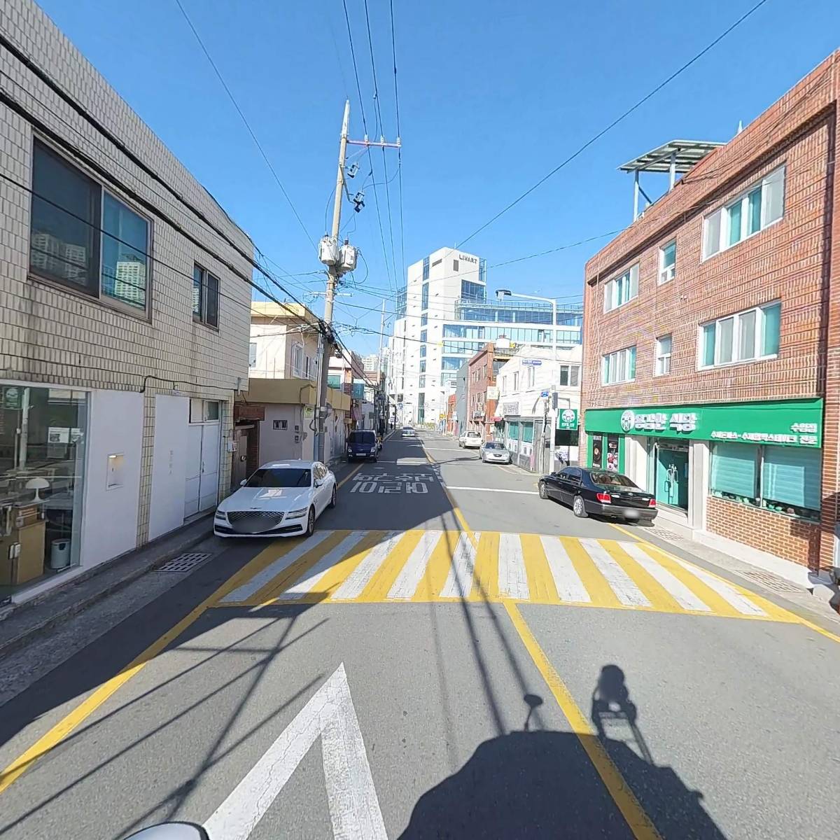 욜코다_2