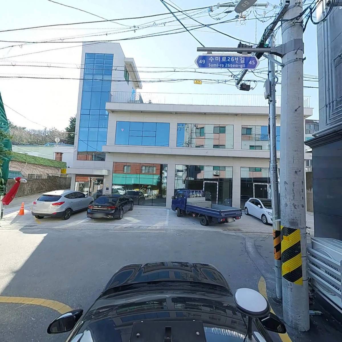 조이월드_4