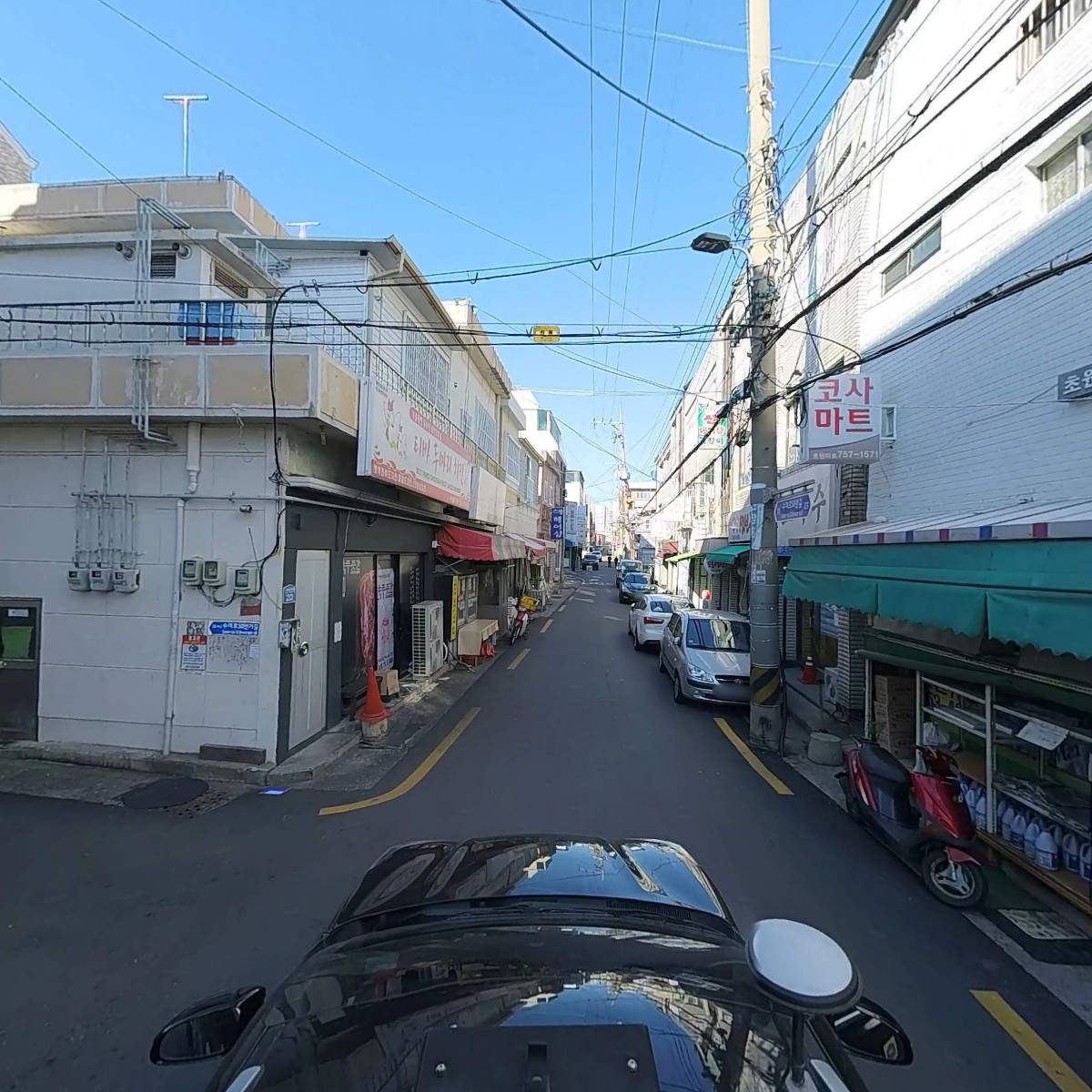 초원슈퍼_4