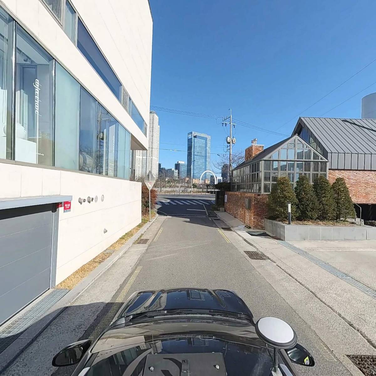 (주)피디엠파트너스_4