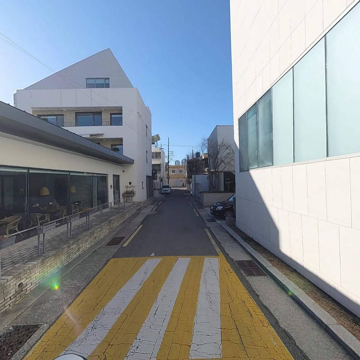 (주)피디엠파트너스_2