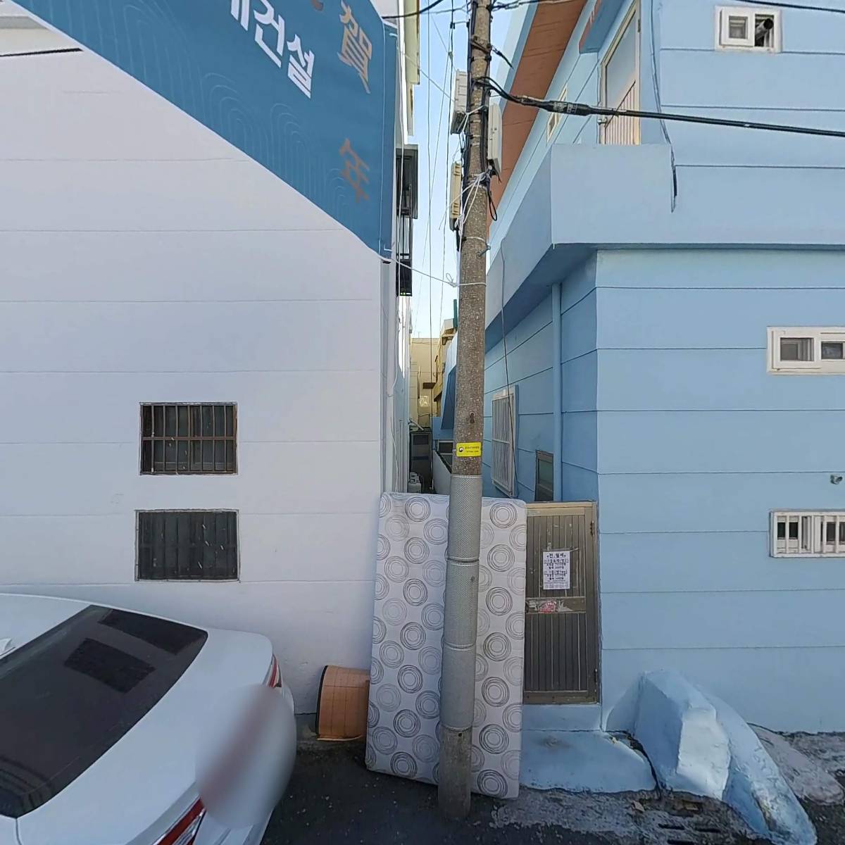 신진산업사_3