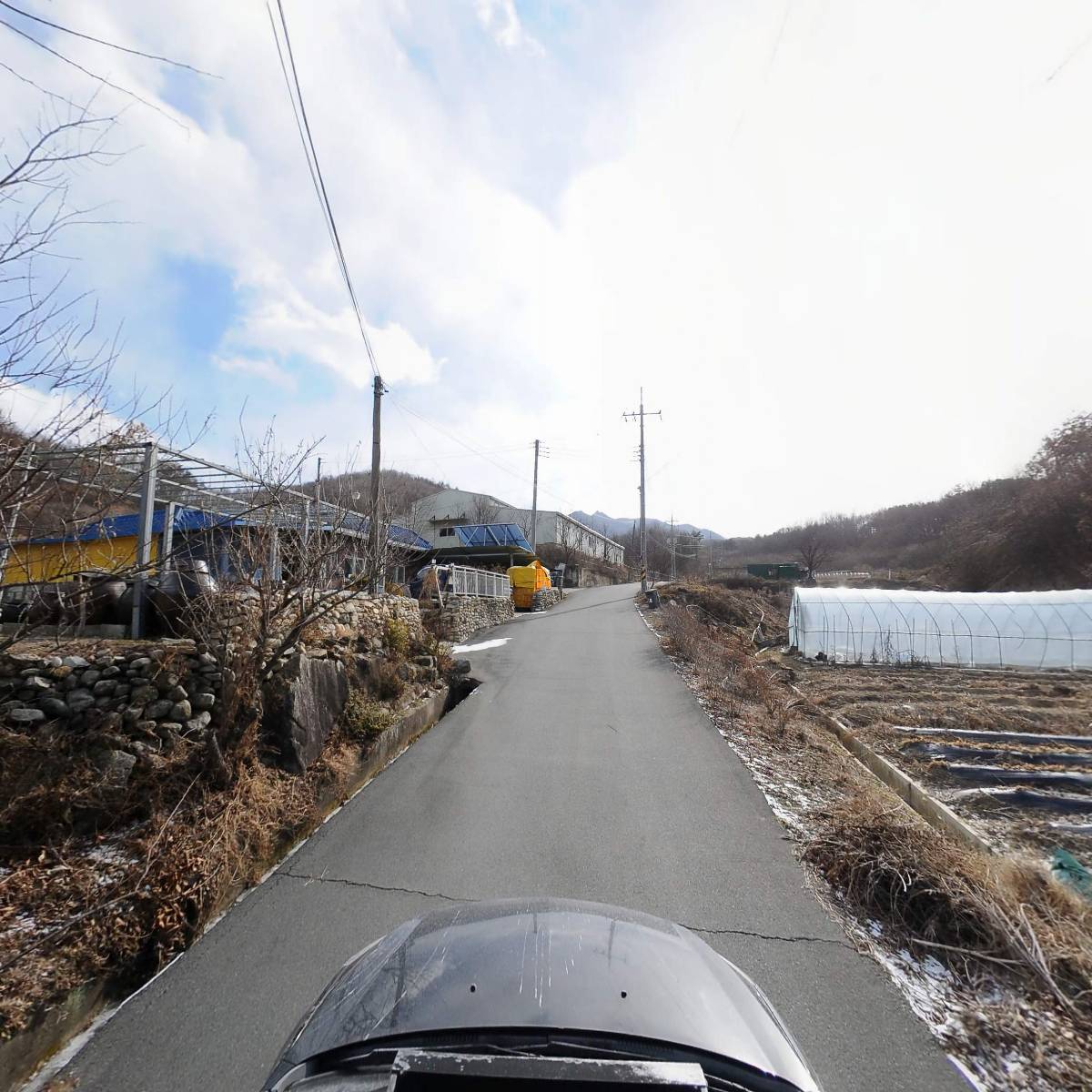 덕유물류_4