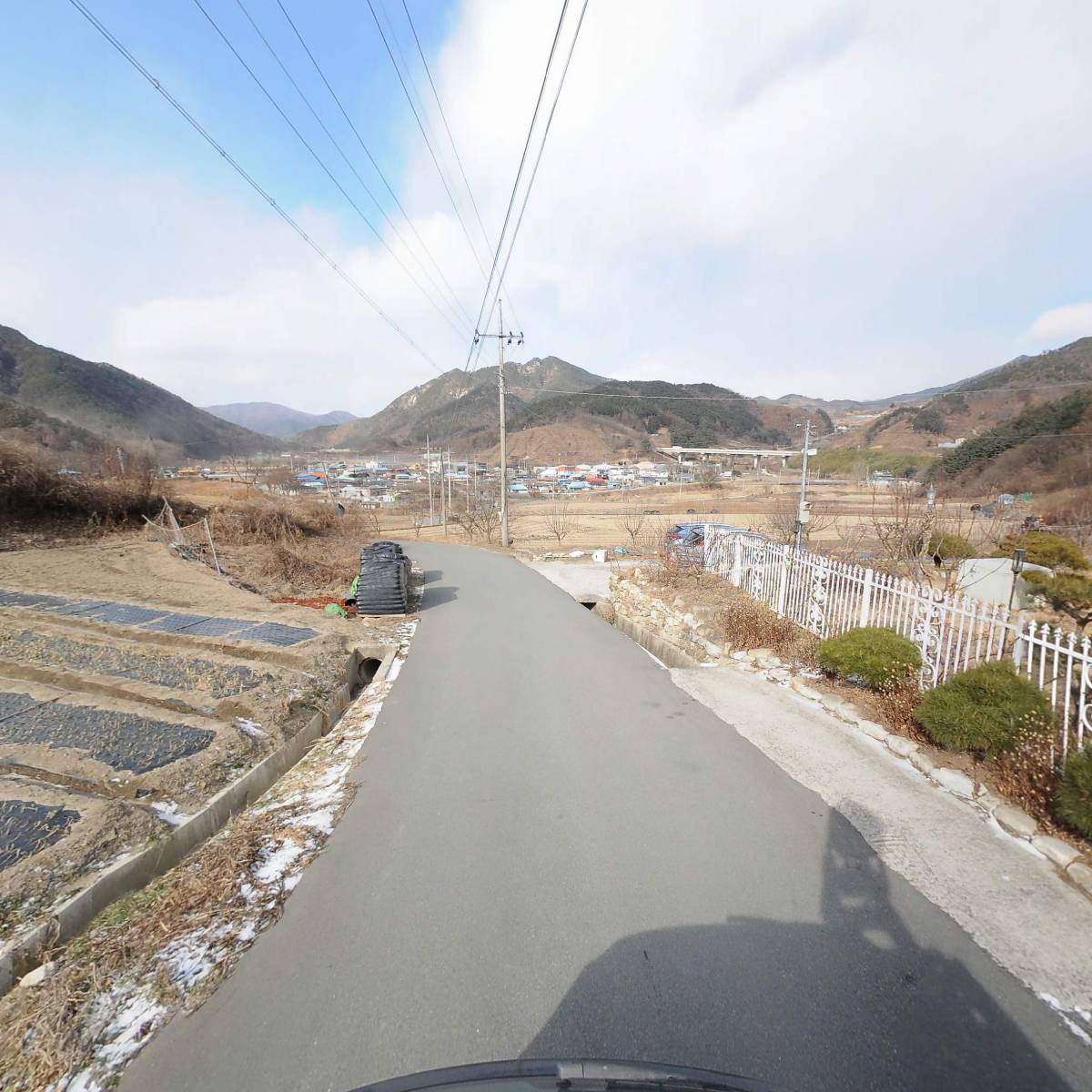 덕유물류_2
