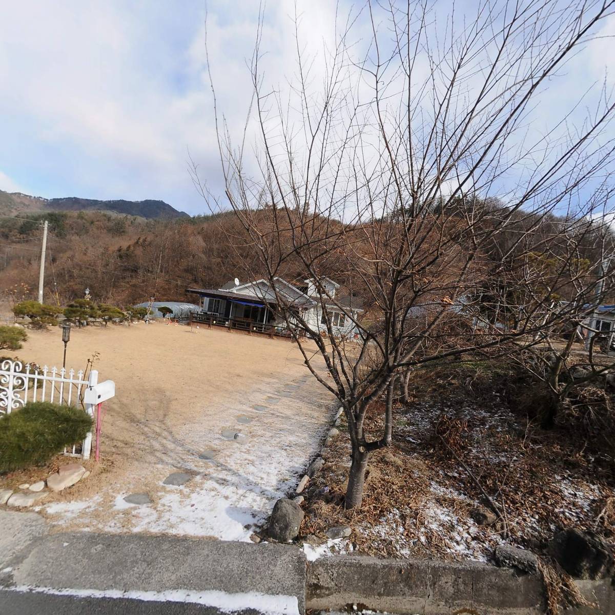 덕유물류_3