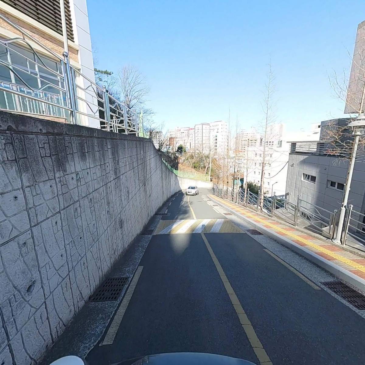 의료법인 신암의료재단 제일요양병원_2