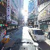 뽑기 좋은날_4