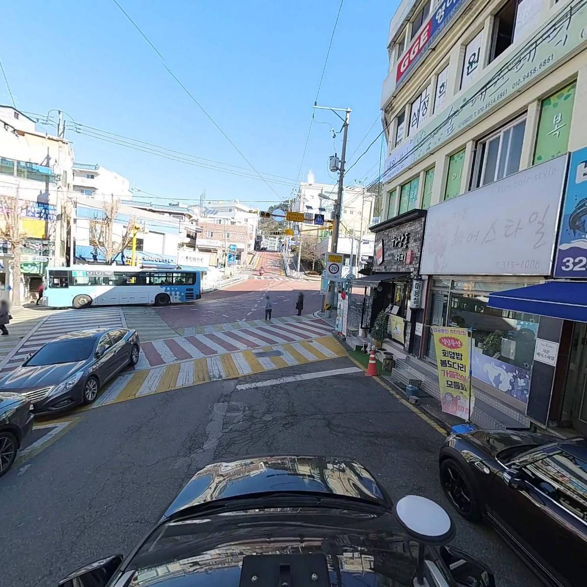 한사랑가정의원_4