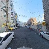 한사랑가정의원_2