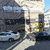 한사랑가정의원_3