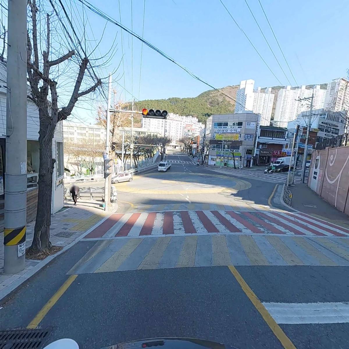 가마치통닭(엄궁점)_2