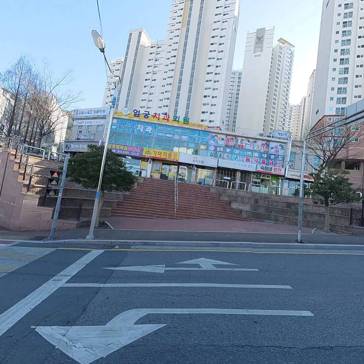 가마치통닭(엄궁점)_3