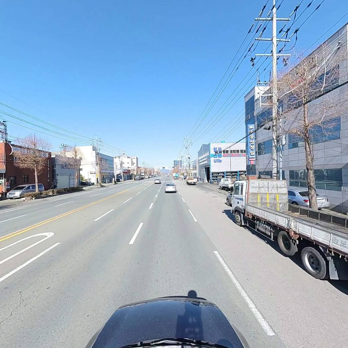 （주）동일금속코일센타_4