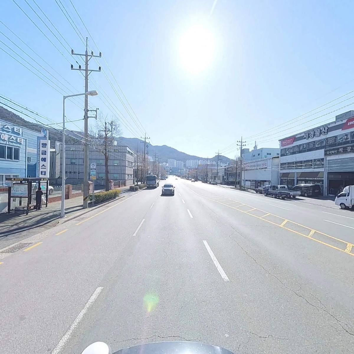 （주）동일금속코일센타_2