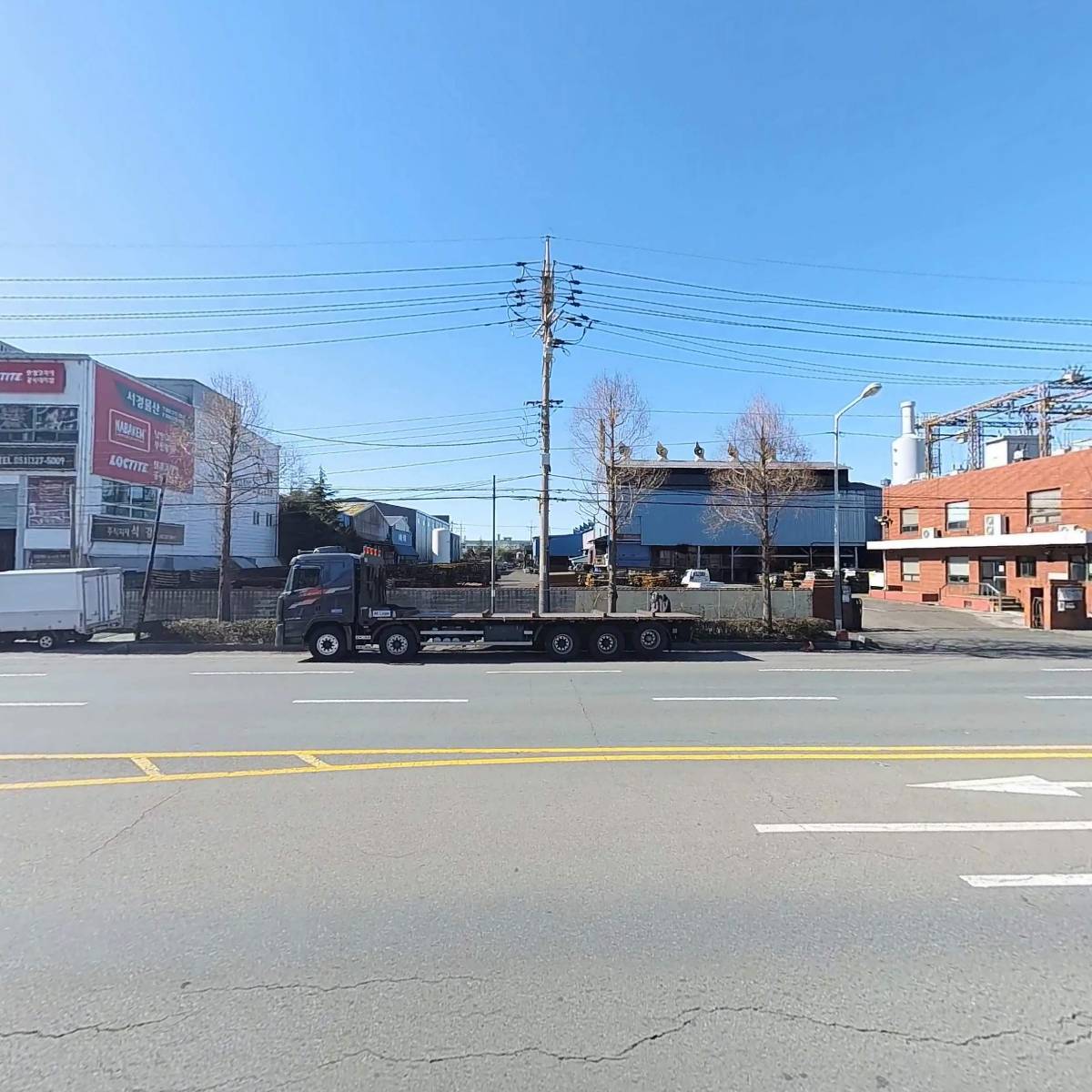 （주）동일금속코일센타_3