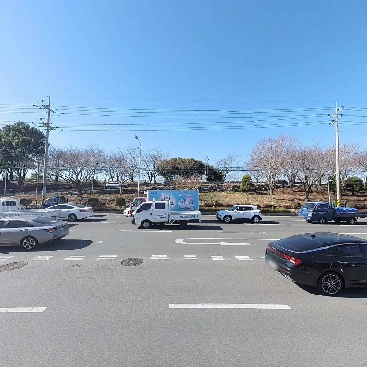 주식회사 동양종합상사_3