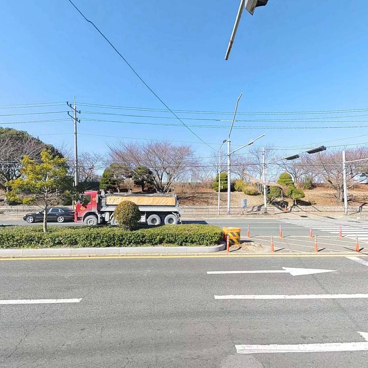 케이제이하이텍_3
