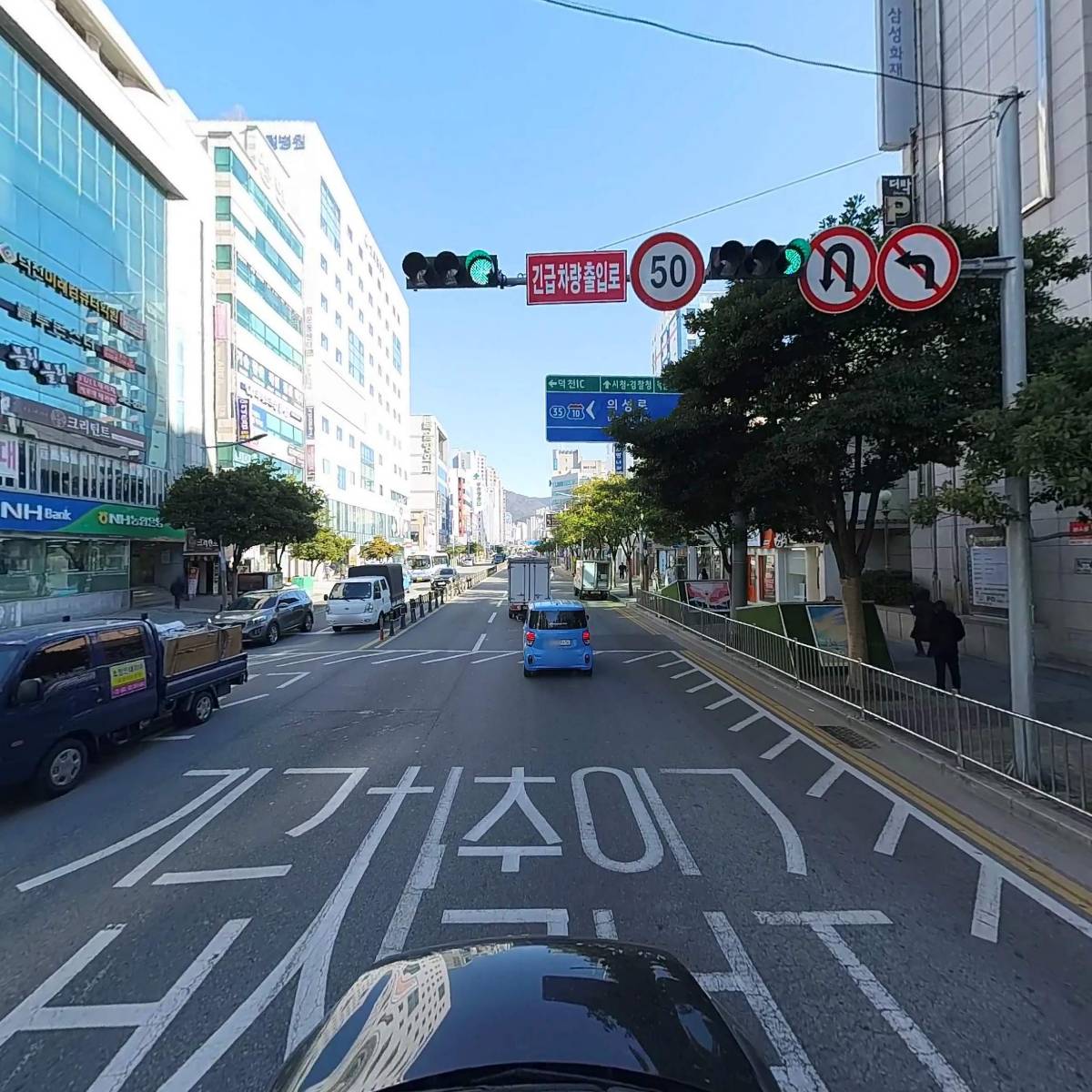 더락PC카페 덕천점_4