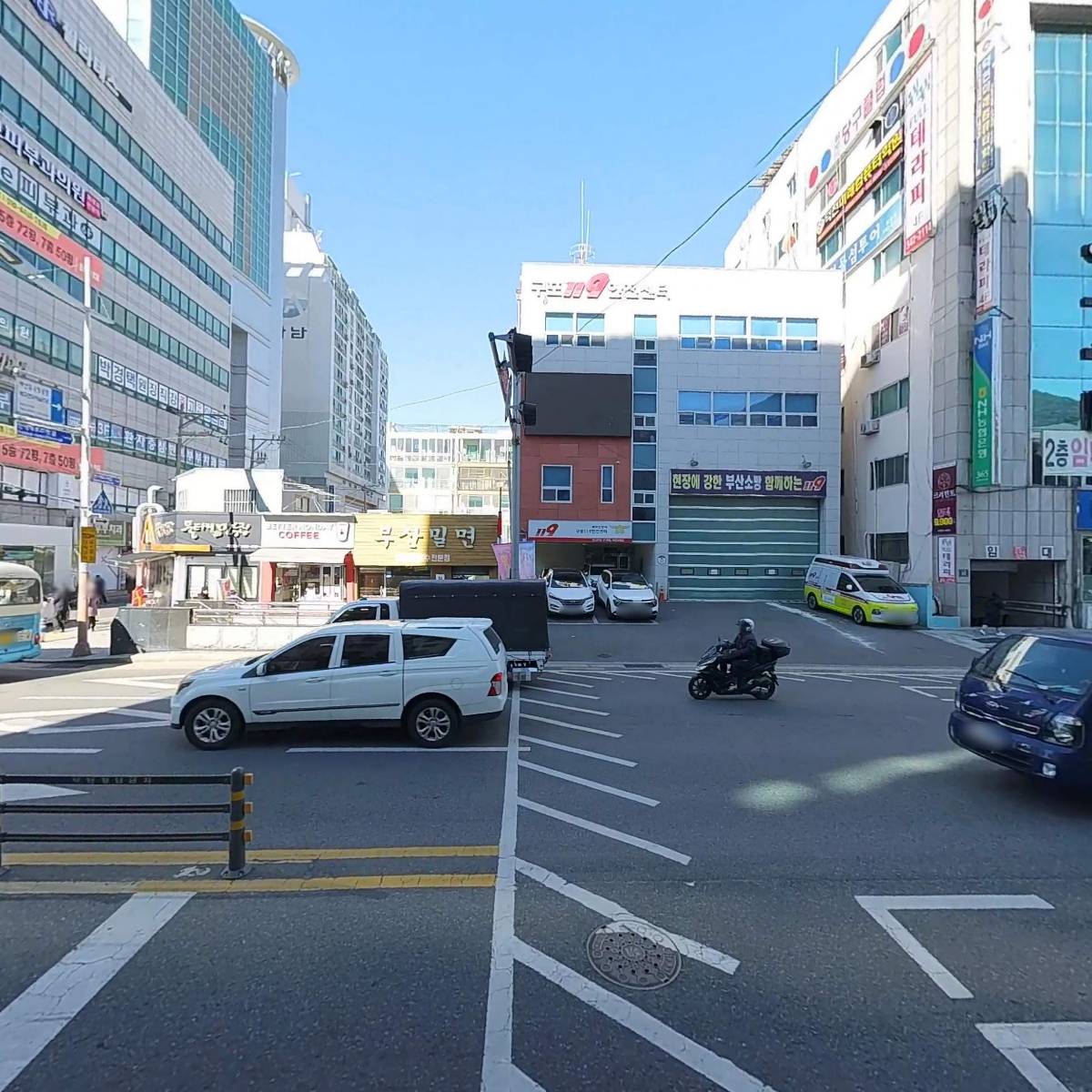 더락PC카페 덕천점_3