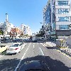 중앙냉열_4