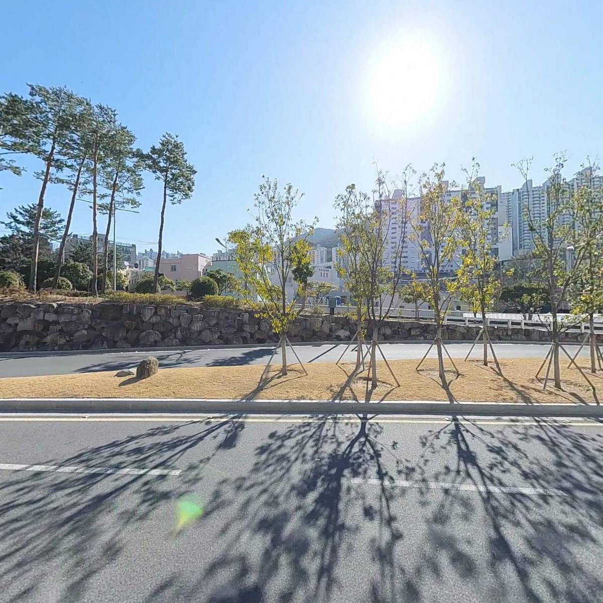 (주)한국안전진단_3
