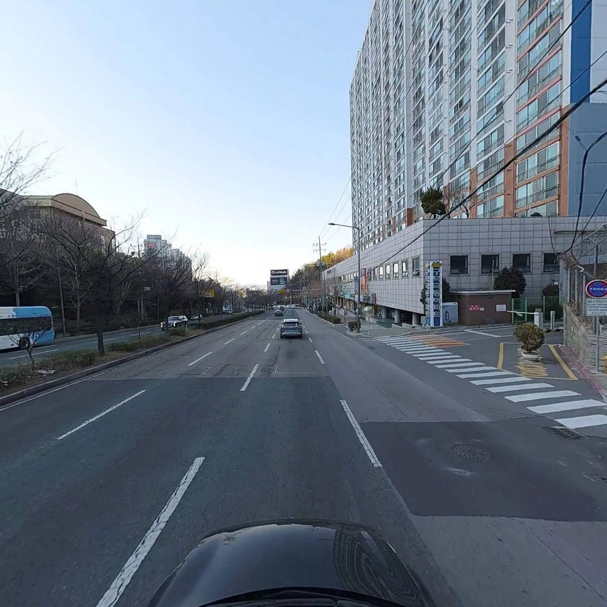 학마을목욕탕_4