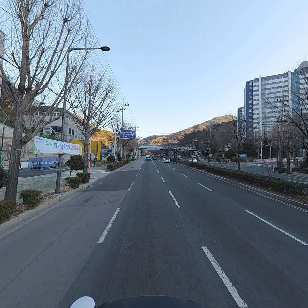 학마을목욕탕_2