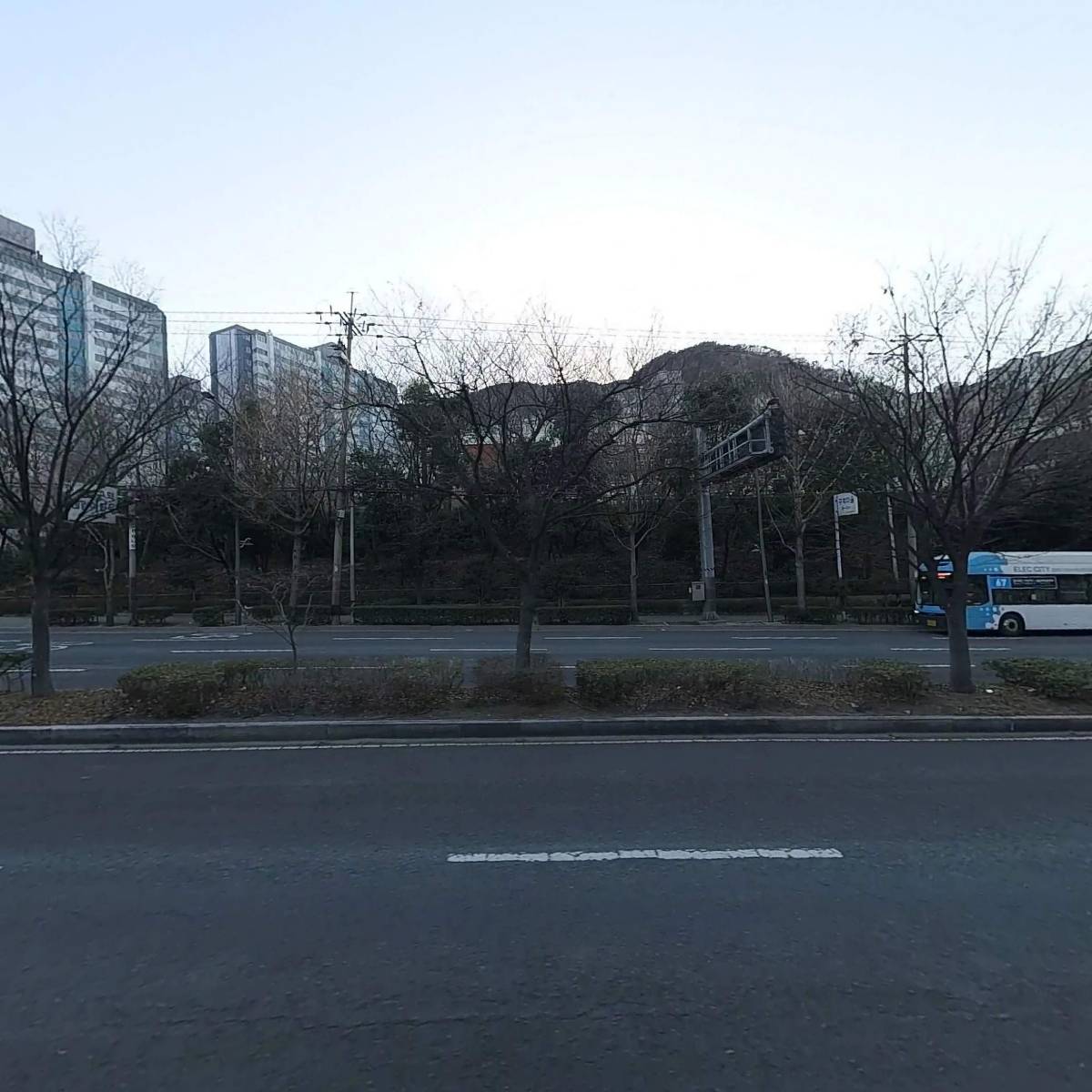 학마을목욕탕_3