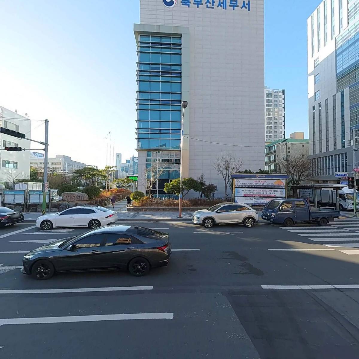 동영상사_3