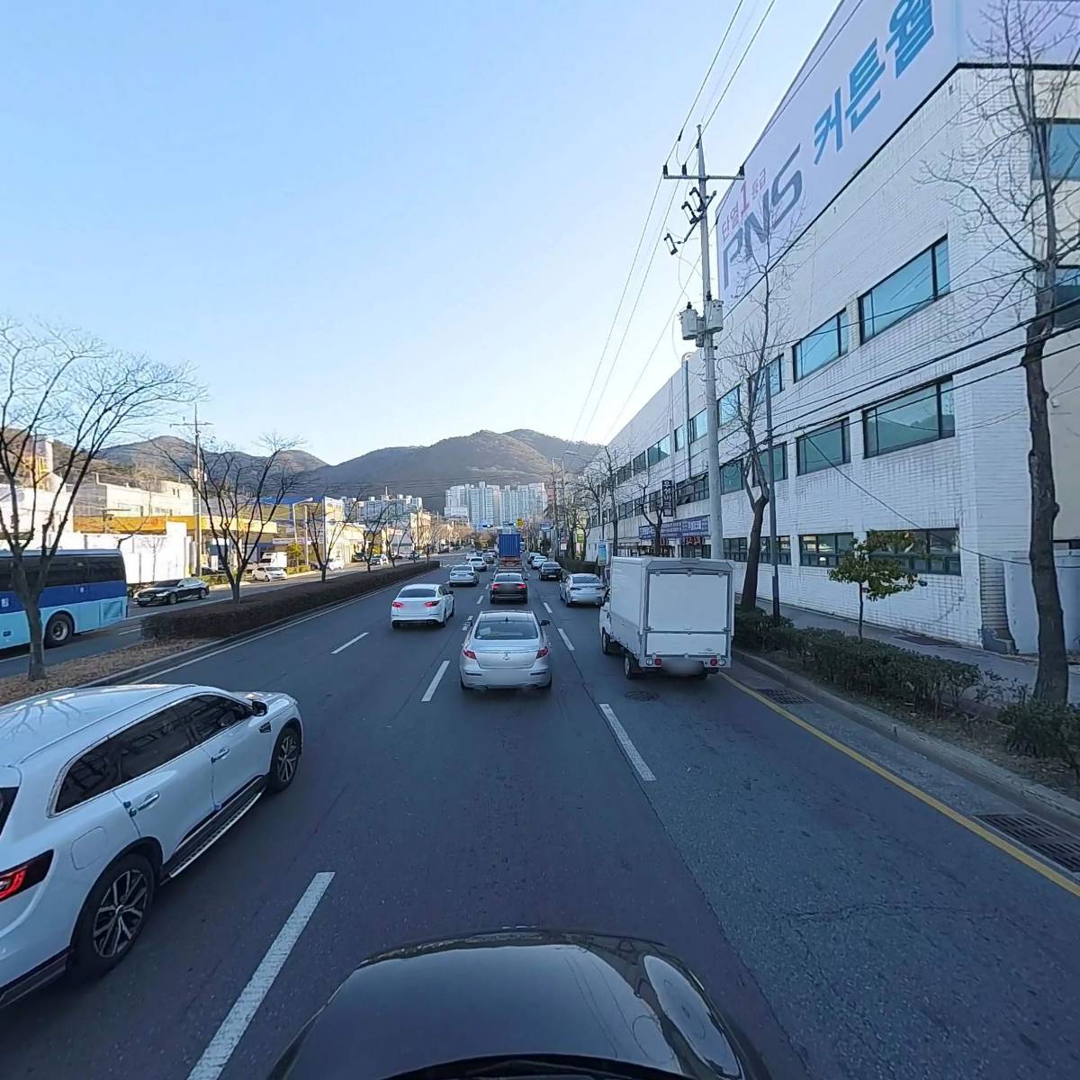 유카로오토모빌(주)사상아우디서비스_4