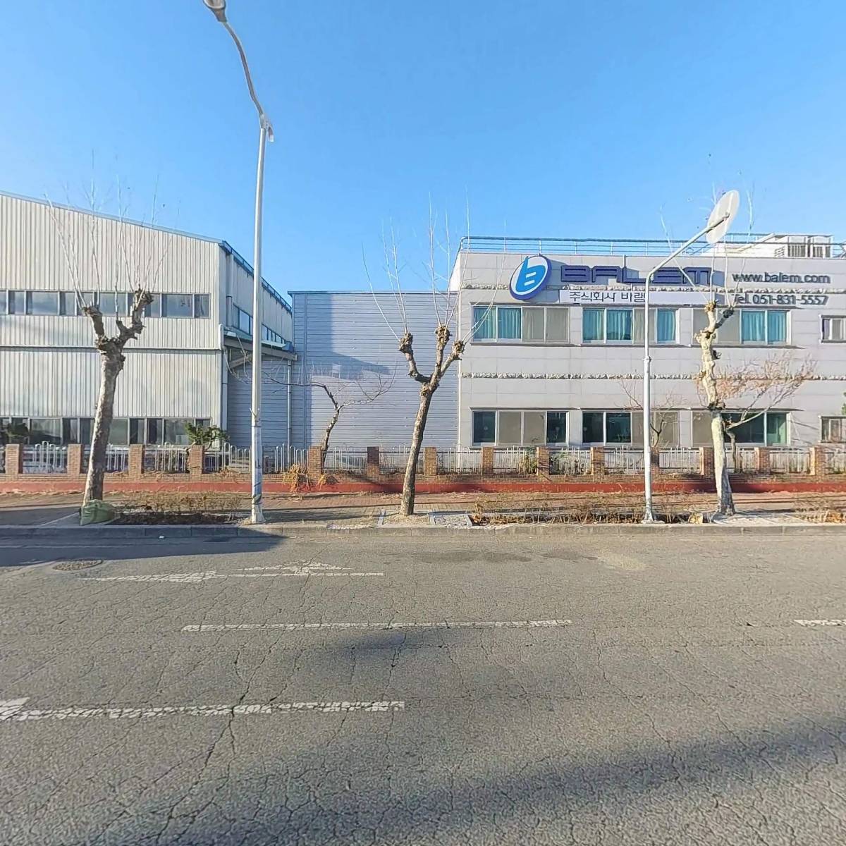금아파이프(주)_3
