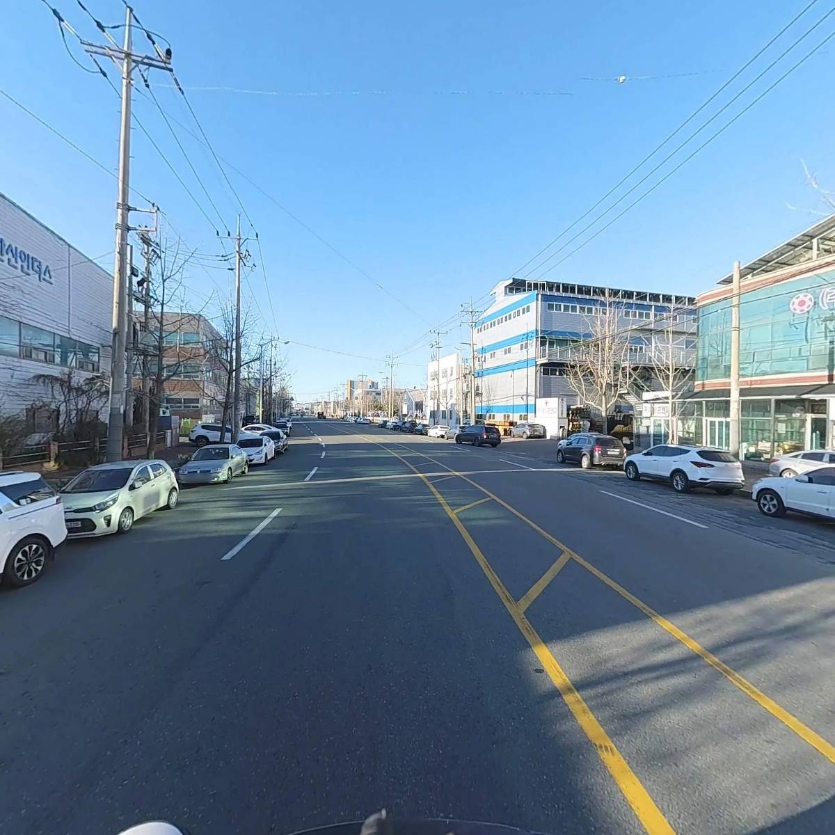 주식회사송암테크_2