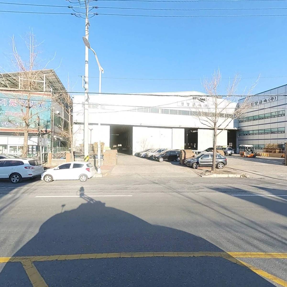 주식회사송암테크_3