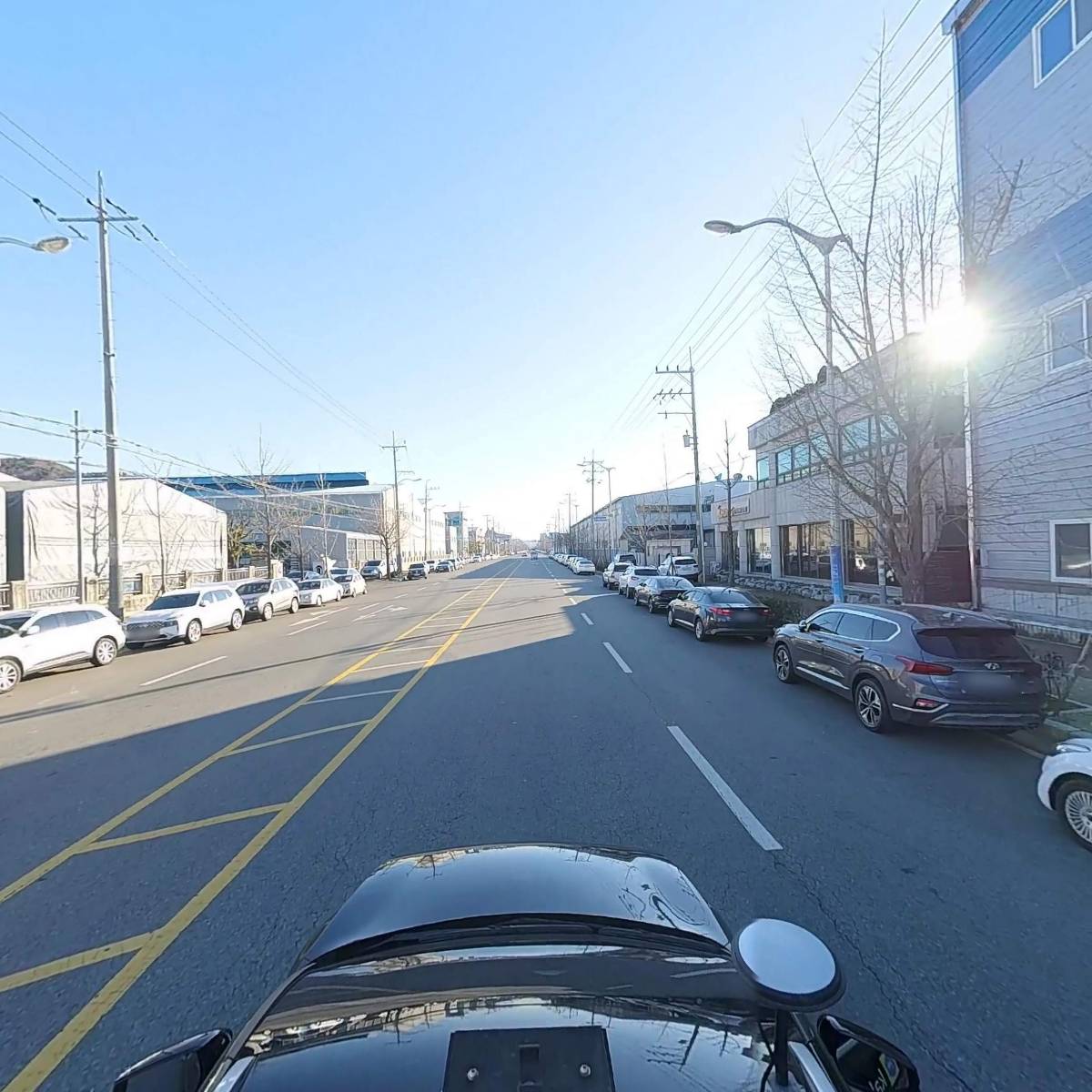 주식회사로커스_4