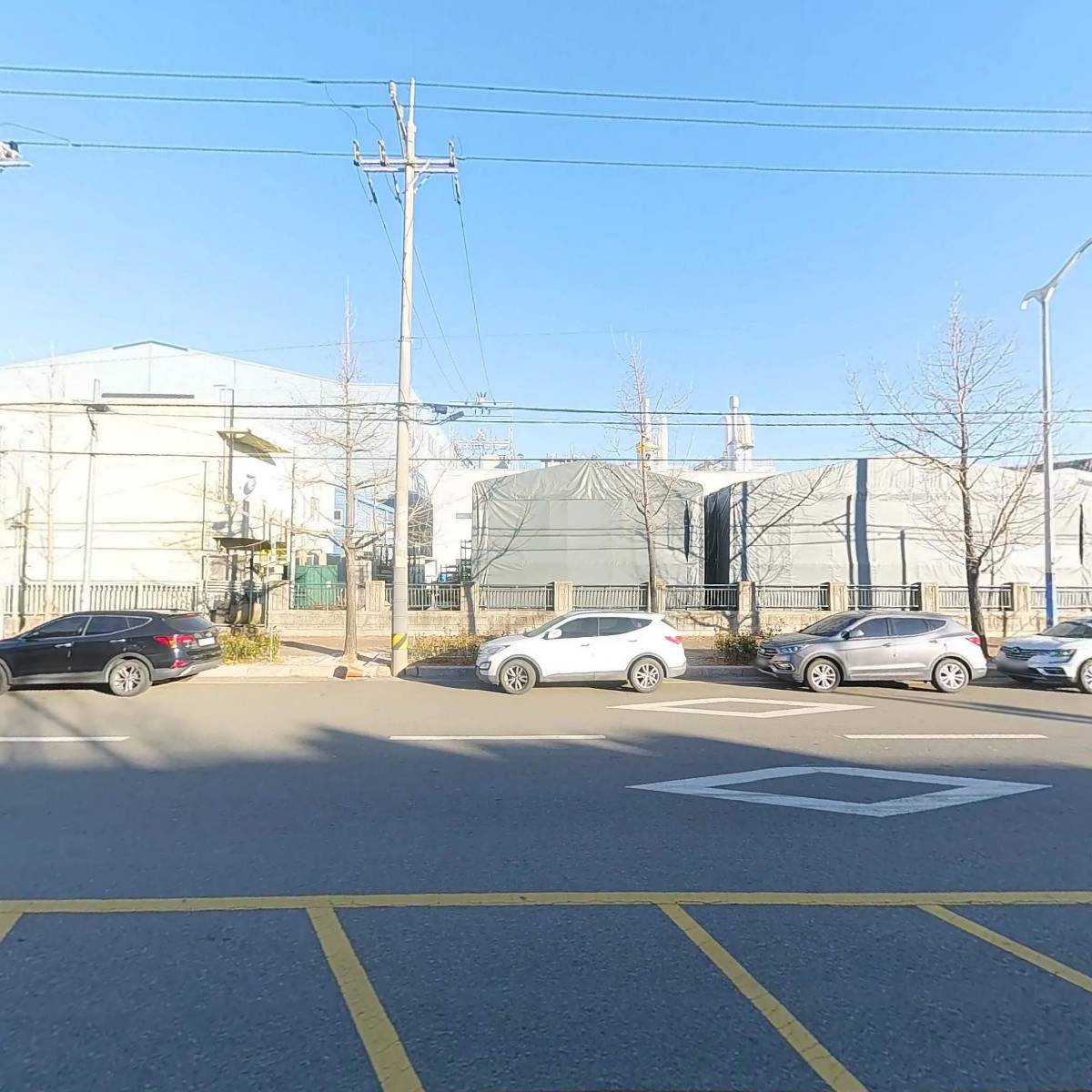 주식회사로커스_3