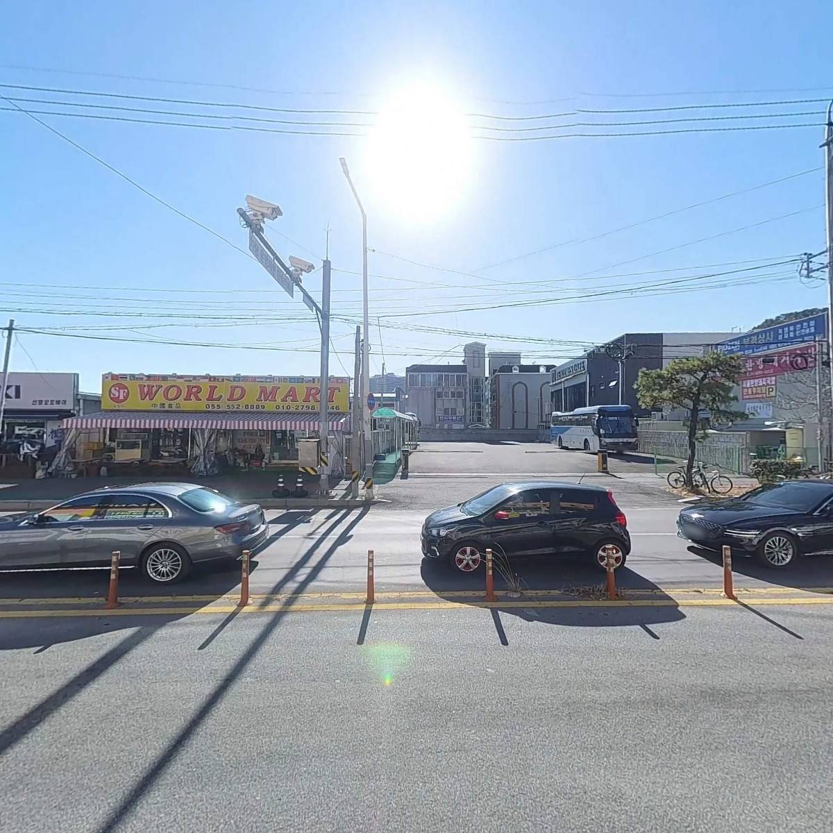 한일종합상사_3