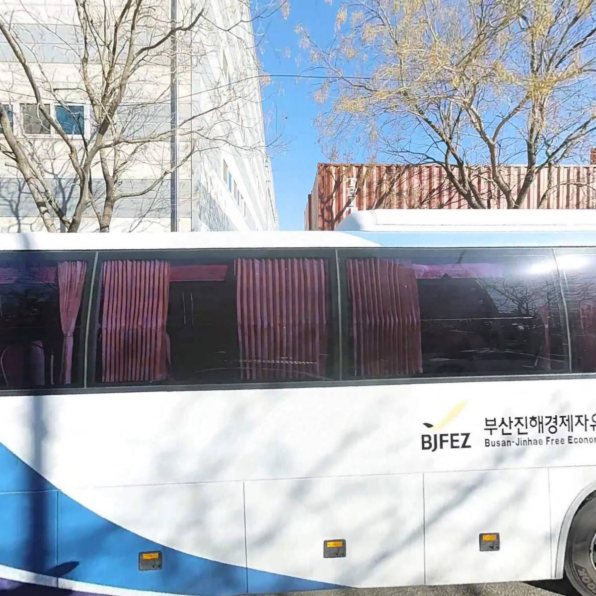 두동도시개발 주식회사