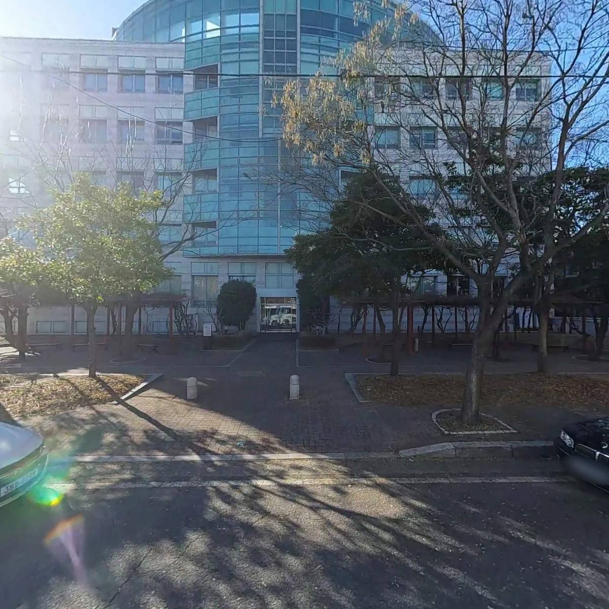 두동도시개발 주식회사_3