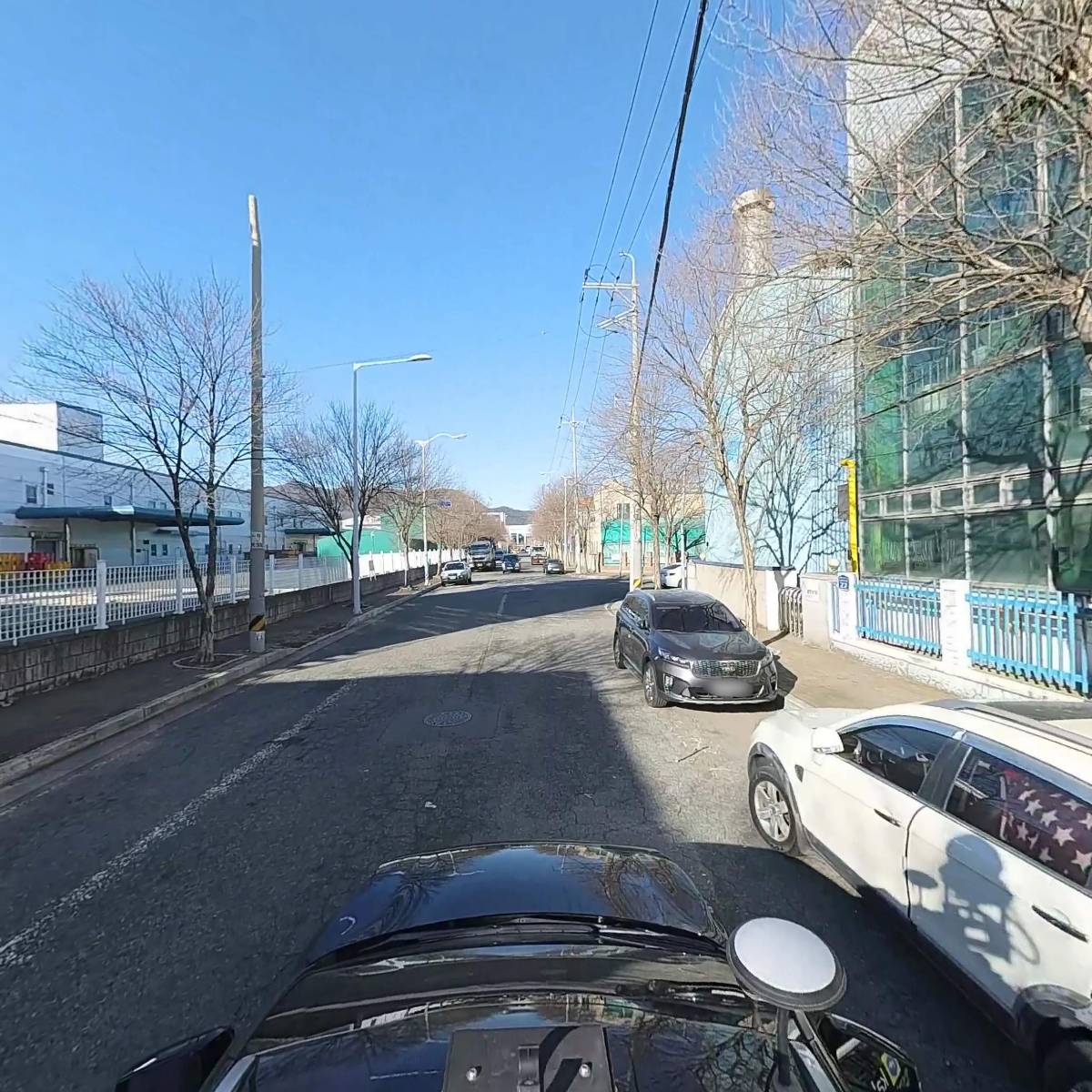 건우테크_4