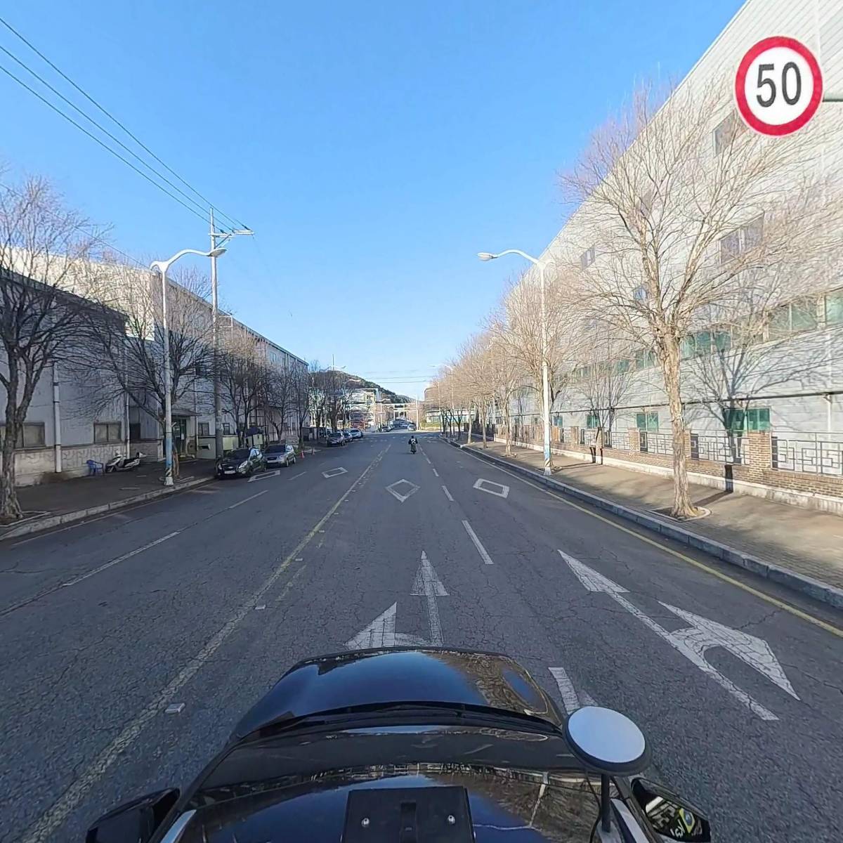 (주)에버텍_4
