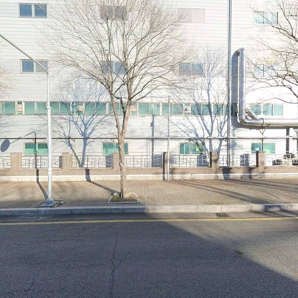 (주)에버텍