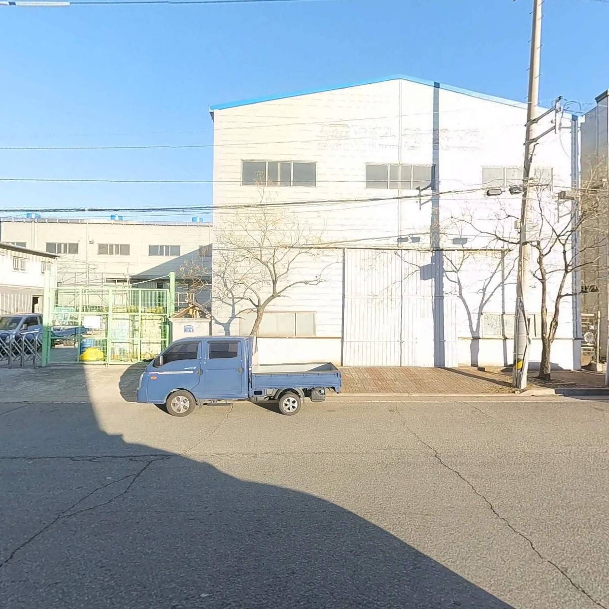 (주)대성씨엠피_3