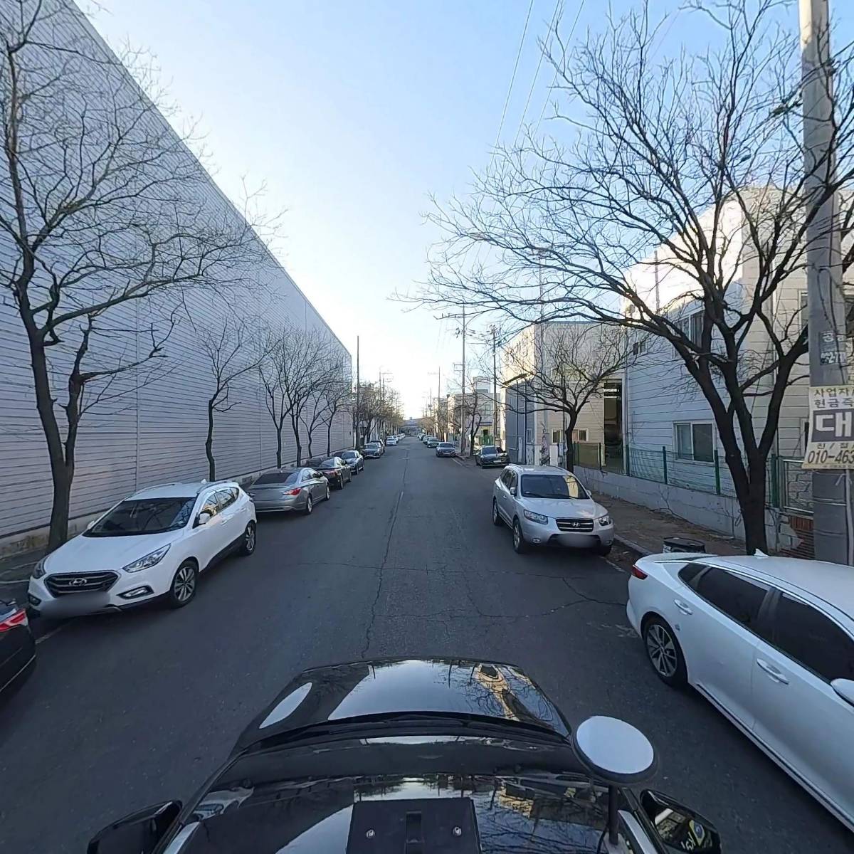 준세산업_4