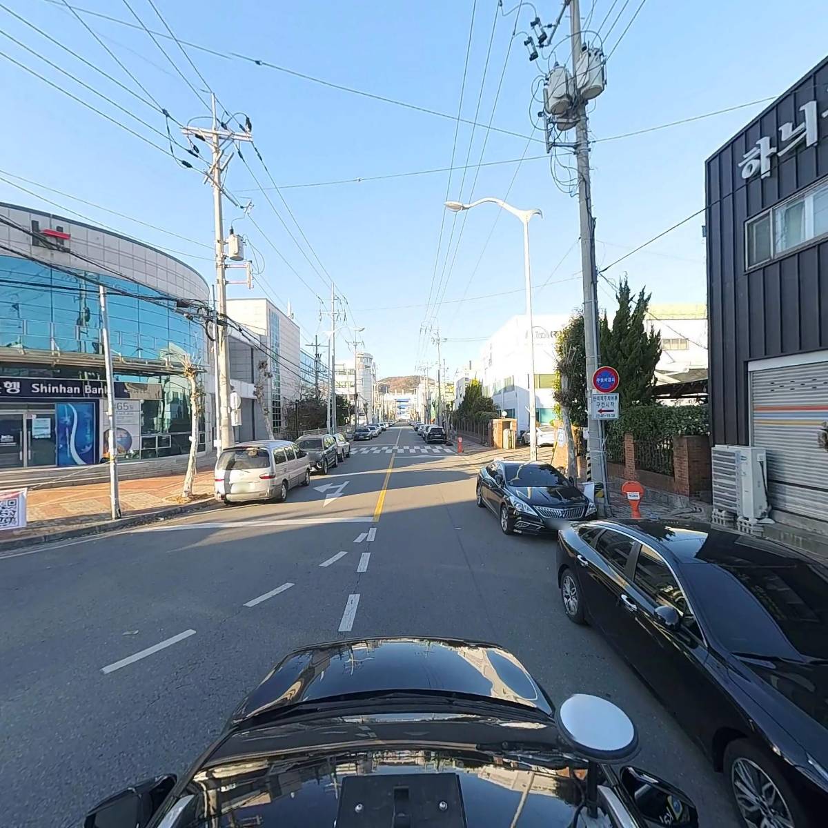 녹산수출포장_4