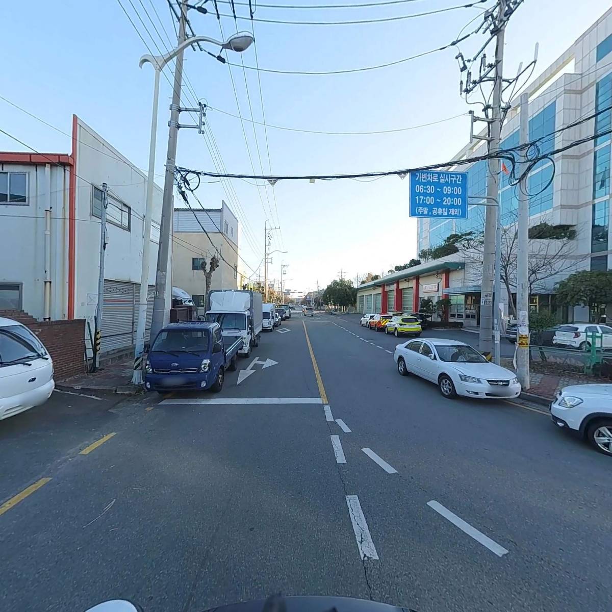 녹산수출포장_2