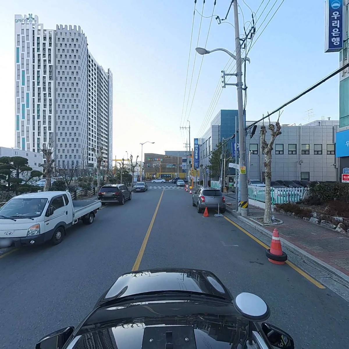 주한종합건설 주식회사_4