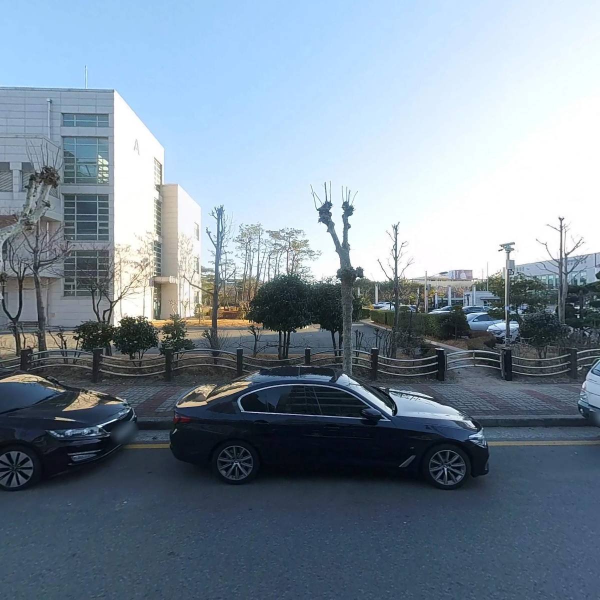 주한종합건설 주식회사_3