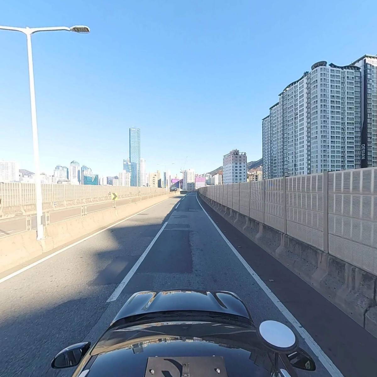 한국씨텍_4