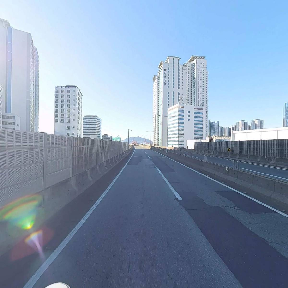 한국씨텍_2