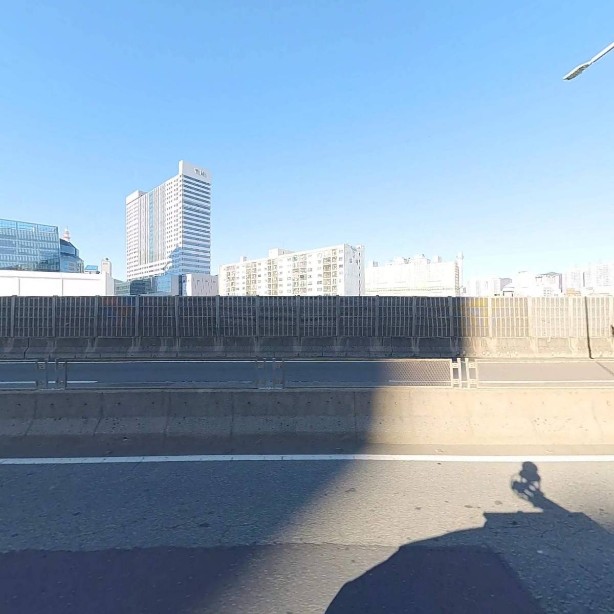 한국씨텍_3